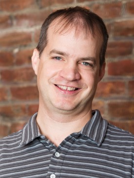 Matthew Scheibe Cameron Mccarthy