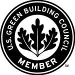 us-green-building-council-logo
