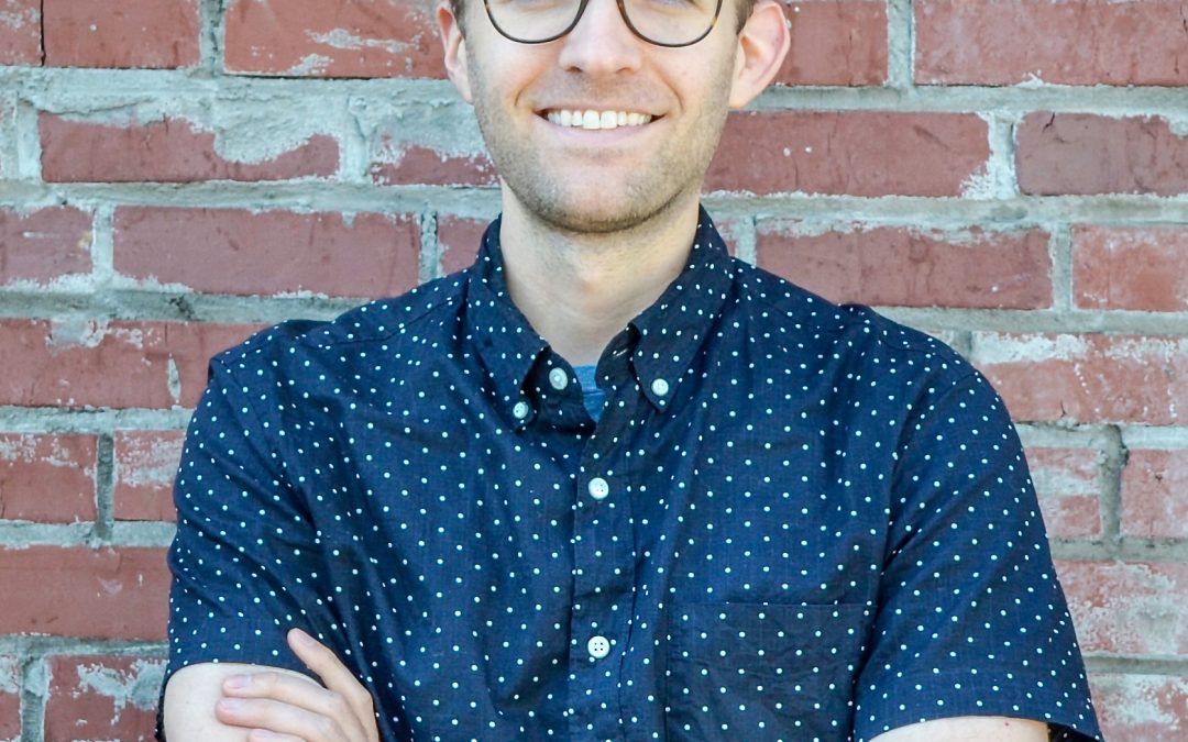 Zach Rix